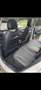 MG Marvel R Performance 360 Grad und Panorama Vollausstattung - thumbnail 5