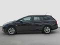 Opel Astra Sports Tourer 1.2 Edition | Achteruitrijcamera | A Zwart - thumbnail 7