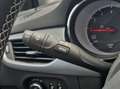 Opel Astra Sports Tourer 1.2 Edition | Achteruitrijcamera | A Zwart - thumbnail 17
