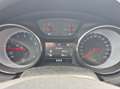 Opel Astra Sports Tourer 1.2 Edition | Achteruitrijcamera | A Zwart - thumbnail 18