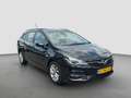 Opel Astra Sports Tourer 1.2 Edition | Achteruitrijcamera | A Zwart - thumbnail 9