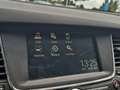 Opel Astra Sports Tourer 1.2 Edition | Achteruitrijcamera | A Zwart - thumbnail 15