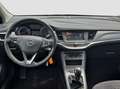 Opel Astra Sports Tourer 1.2 Edition | Achteruitrijcamera | A Zwart - thumbnail 29