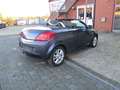 Opel Tigra Tigra Twin Top Twin Top 1.4 (Enjoy) Gris - thumbnail 5