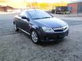 Opel Tigra Tigra Twin Top Twin Top 1.4 (Enjoy) Gris - thumbnail 1