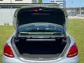 Mercedes-Benz C 220 BlueTEC Avantgarde | *SEHR GEPFLEGT*HUD*AMG-FELGEN Argento - thumbnail 42