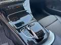 Mercedes-Benz C 220 BlueTEC Avantgarde | *SEHR GEPFLEGT*HUD*AMG-FELGEN Argento - thumbnail 38