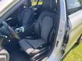 Mercedes-Benz C 220 BlueTEC Avantgarde | *SEHR GEPFLEGT*HUD*AMG-FELGEN Argento - thumbnail 14