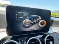 Mercedes-Benz C 220 BlueTEC Avantgarde | *SEHR GEPFLEGT*HUD*AMG-FELGEN Argento - thumbnail 35