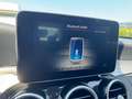 Mercedes-Benz C 220 BlueTEC Avantgarde | *SEHR GEPFLEGT*HUD*AMG-FELGEN Argento - thumbnail 33