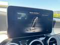 Mercedes-Benz C 220 BlueTEC Avantgarde | *SEHR GEPFLEGT*HUD*AMG-FELGEN Argento - thumbnail 32