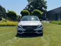 Mercedes-Benz C 220 BlueTEC Avantgarde | *SEHR GEPFLEGT*HUD*AMG-FELGEN Argento - thumbnail 4
