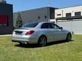 Mercedes-Benz C 220 BlueTEC Avantgarde | *SEHR GEPFLEGT*HUD*AMG-FELGEN Argento - thumbnail 8