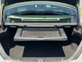 Mercedes-Benz C 220 BlueTEC Avantgarde | *SEHR GEPFLEGT*HUD*AMG-FELGEN Argento - thumbnail 43