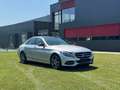 Mercedes-Benz C 220 BlueTEC Avantgarde | *SEHR GEPFLEGT*HUD*AMG-FELGEN Argento - thumbnail 10