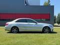 Mercedes-Benz C 220 BlueTEC Avantgarde | *SEHR GEPFLEGT*HUD*AMG-FELGEN Argento - thumbnail 9