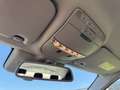Mercedes-Benz C 220 BlueTEC Avantgarde | *SEHR GEPFLEGT*HUD*AMG-FELGEN Argento - thumbnail 40
