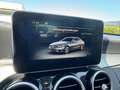 Mercedes-Benz C 220 BlueTEC Avantgarde | *SEHR GEPFLEGT*HUD*AMG-FELGEN Argento - thumbnail 34