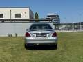 Mercedes-Benz C 220 BlueTEC Avantgarde | *SEHR GEPFLEGT*HUD*AMG-FELGEN Argento - thumbnail 7