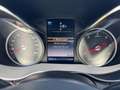 Mercedes-Benz C 220 BlueTEC Avantgarde | *SEHR GEPFLEGT*HUD*AMG-FELGEN Argento - thumbnail 23