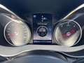 Mercedes-Benz C 220 BlueTEC Avantgarde | *SEHR GEPFLEGT*HUD*AMG-FELGEN Argento - thumbnail 20