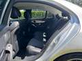 Mercedes-Benz C 220 BlueTEC Avantgarde | *SEHR GEPFLEGT*HUD*AMG-FELGEN Argento - thumbnail 41