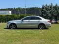 Mercedes-Benz C 220 BlueTEC Avantgarde | *SEHR GEPFLEGT*HUD*AMG-FELGEN Argento - thumbnail 5