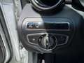 Mercedes-Benz C 220 BlueTEC Avantgarde | *SEHR GEPFLEGT*HUD*AMG-FELGEN Argento - thumbnail 26