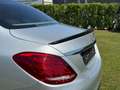 Mercedes-Benz C 220 BlueTEC Avantgarde | *SEHR GEPFLEGT*HUD*AMG-FELGEN Argento - thumbnail 46