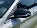 Mercedes-Benz C 220 BlueTEC Avantgarde | *SEHR GEPFLEGT*HUD*AMG-FELGEN Argento - thumbnail 45