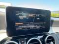 Mercedes-Benz C 220 BlueTEC Avantgarde | *SEHR GEPFLEGT*HUD*AMG-FELGEN Argento - thumbnail 31