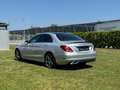 Mercedes-Benz C 220 BlueTEC Avantgarde | *SEHR GEPFLEGT*HUD*AMG-FELGEN Argento - thumbnail 6