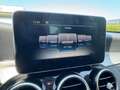 Mercedes-Benz C 220 BlueTEC Avantgarde | *SEHR GEPFLEGT*HUD*AMG-FELGEN Argento - thumbnail 30