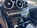 Mercedes-Benz C 220 BlueTEC Avantgarde | *SEHR GEPFLEGT*HUD*AMG-FELGEN Argento - thumbnail 37