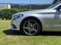 Mercedes-Benz C 220 BlueTEC Avantgarde | *SEHR GEPFLEGT*HUD*AMG-FELGEN Argento - thumbnail 12