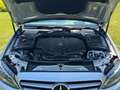 Mercedes-Benz C 220 BlueTEC Avantgarde | *SEHR GEPFLEGT*HUD*AMG-FELGEN Argento - thumbnail 47