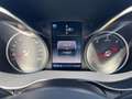 Mercedes-Benz C 220 BlueTEC Avantgarde | *SEHR GEPFLEGT*HUD*AMG-FELGEN Argento - thumbnail 19