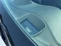 Mercedes-Benz C 220 BlueTEC Avantgarde | *SEHR GEPFLEGT*HUD*AMG-FELGEN Argento - thumbnail 48