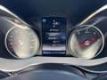 Mercedes-Benz C 220 BlueTEC Avantgarde | *SEHR GEPFLEGT*HUD*AMG-FELGEN Argento - thumbnail 21