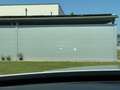 Mercedes-Benz C 220 BlueTEC Avantgarde | *SEHR GEPFLEGT*HUD*AMG-FELGEN Argento - thumbnail 27