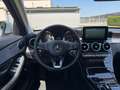 Mercedes-Benz C 220 BlueTEC Avantgarde | *SEHR GEPFLEGT*HUD*AMG-FELGEN Argento - thumbnail 17