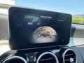 Mercedes-Benz C 220 BlueTEC Avantgarde | *SEHR GEPFLEGT*HUD*AMG-FELGEN Argento - thumbnail 36
