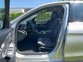 Mercedes-Benz C 220 BlueTEC Avantgarde | *SEHR GEPFLEGT*HUD*AMG-FELGEN Argento - thumbnail 13