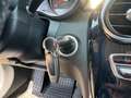 Mercedes-Benz C 220 BlueTEC Avantgarde | *SEHR GEPFLEGT*HUD*AMG-FELGEN Argento - thumbnail 39