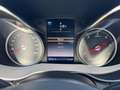 Mercedes-Benz C 220 BlueTEC Avantgarde | *SEHR GEPFLEGT*HUD*AMG-FELGEN Argento - thumbnail 22