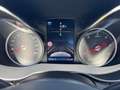 Mercedes-Benz C 220 BlueTEC Avantgarde | *SEHR GEPFLEGT*HUD*AMG-FELGEN Argento - thumbnail 25