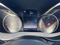 Mercedes-Benz C 220 BlueTEC Avantgarde | *SEHR GEPFLEGT*HUD*AMG-FELGEN Argento - thumbnail 24