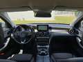 Mercedes-Benz C 220 BlueTEC Avantgarde | *SEHR GEPFLEGT*HUD*AMG-FELGEN Argento - thumbnail 16