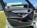 Mercedes-Benz C 220 BlueTEC Avantgarde | *SEHR GEPFLEGT*HUD*AMG-FELGEN Argento - thumbnail 15