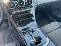 Mercedes-Benz C 220 BlueTEC Avantgarde | *SEHR GEPFLEGT*HUD*AMG-FELGEN Argento - thumbnail 29